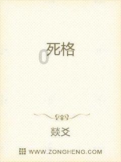 我从小在家养的一个狗 我结婚走了很不舍得经常哭怎么办?-有问必答平台官网