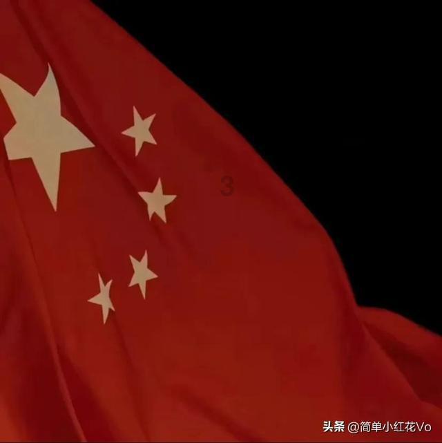 小猫钓鱼游戏龙王版有船