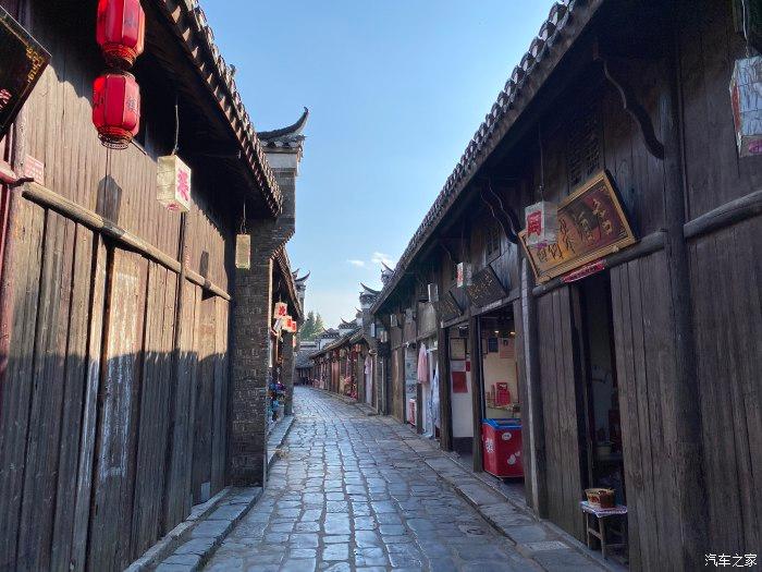 专业交流平台-请学霸提供好的学习方法问答社区
